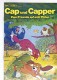 296: Cap und Capper,  ( Walt Disney )